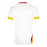 Günstige Fußballtrikots RC LENS 3rd trikot 2022-23 Kurzarm